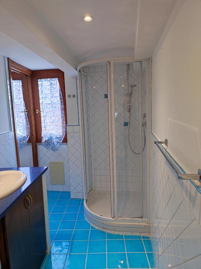 Marina Apartment City Centre Кальяри Экстерьер фото