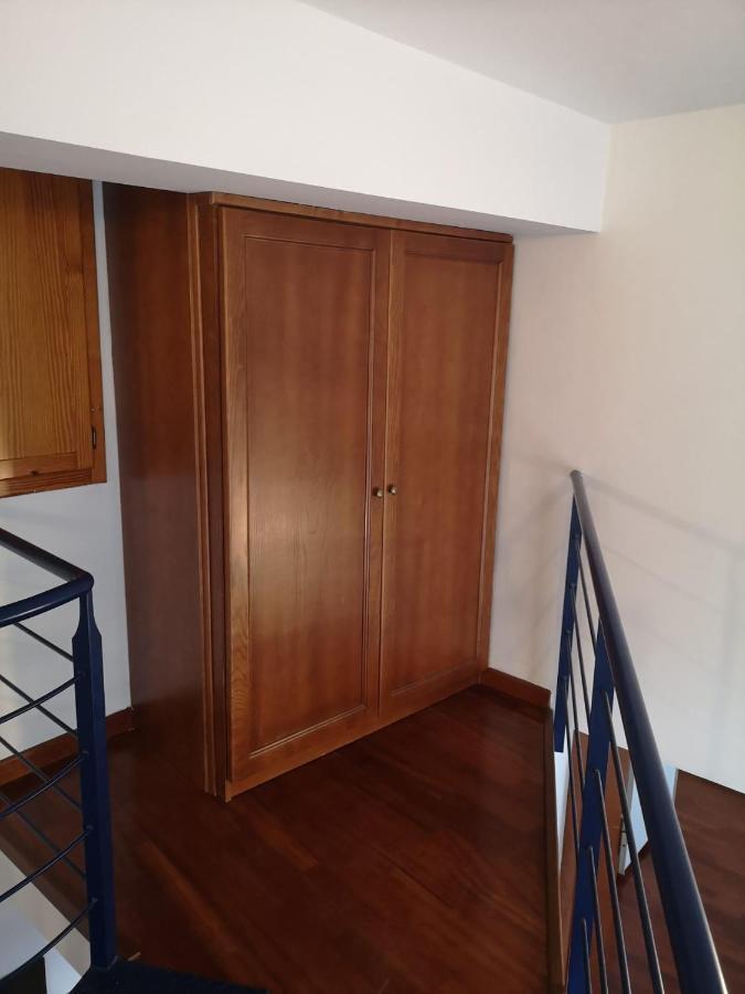 Marina Apartment City Centre Кальяри Экстерьер фото